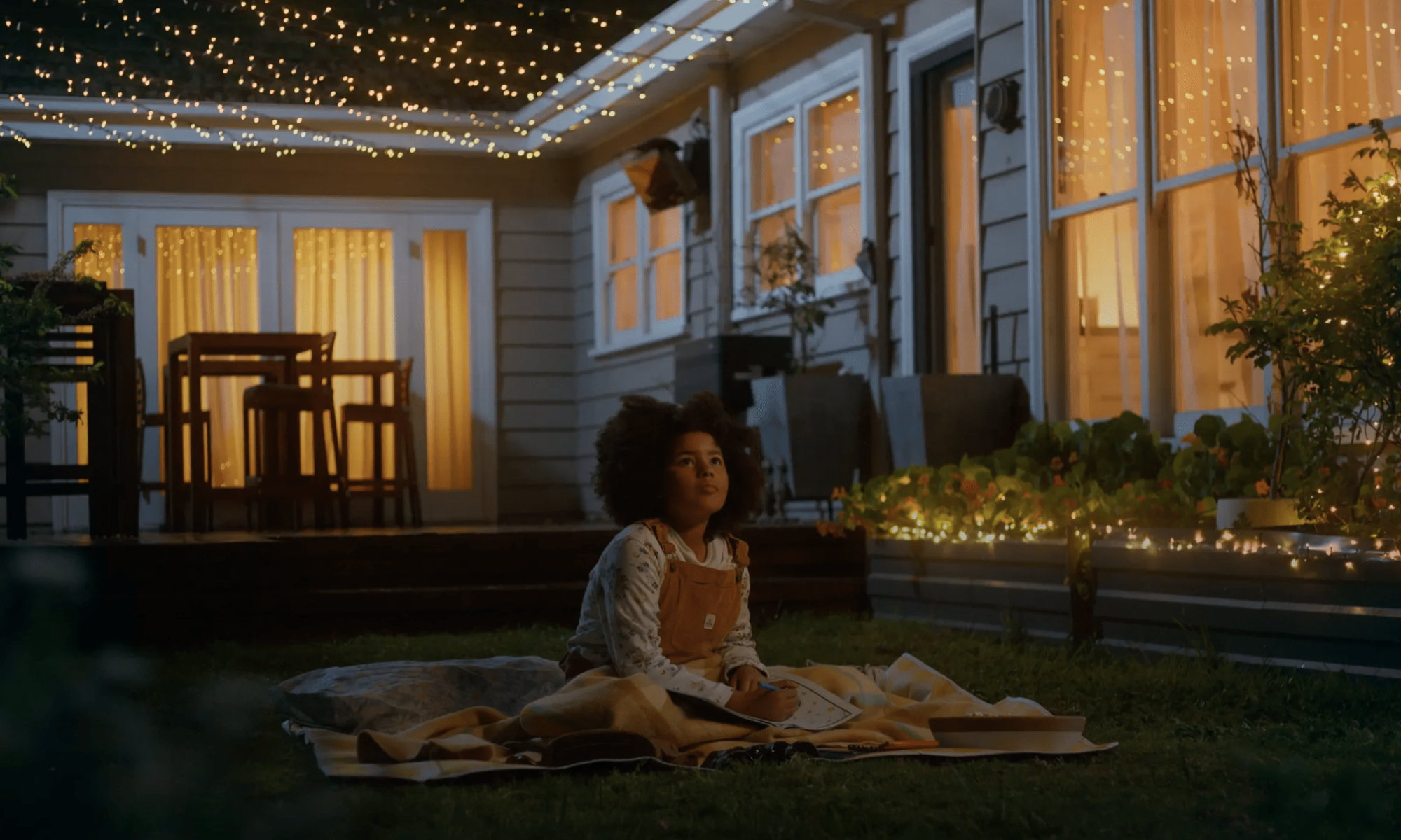 For Women in Science Still